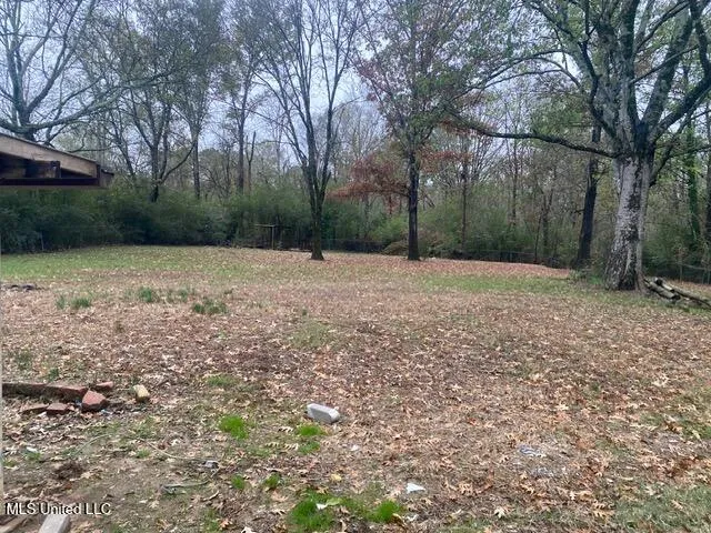 $225,800 | 2339 North Pine Lea Drive, Jackson, MS 39209