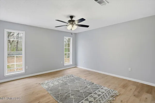 $225,800 | 2339 North Pine Lea Drive, Jackson, MS 39209