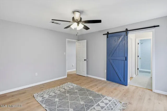 $225,800 | 2339 North Pine Lea Drive, Jackson, MS 39209