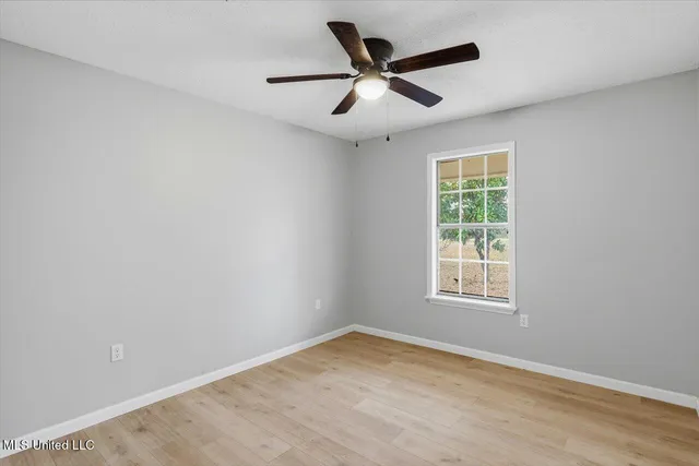 $225,800 | 2339 North Pine Lea Drive, Jackson, MS 39209