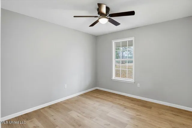 $225,800 | 2339 North Pine Lea Drive, Jackson, MS 39209