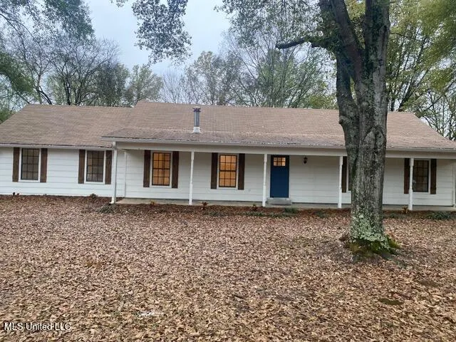 $225,800 | 2339 North Pine Lea Drive, Jackson, MS 39209