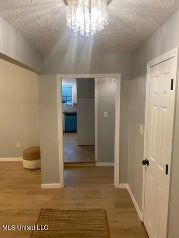 $225,800 | 2339 North Pine Lea Drive, Jackson, MS 39209