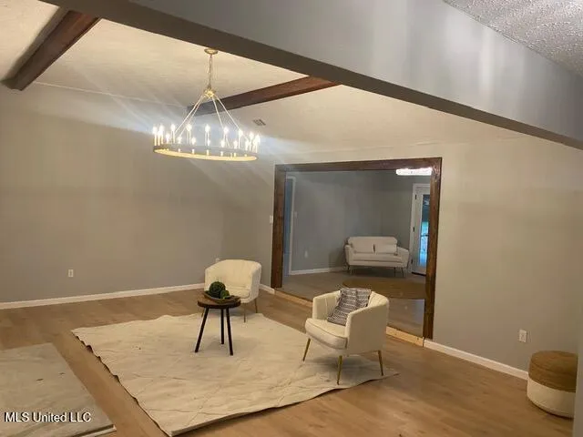 $225,800 | 2339 North Pine Lea Drive, Jackson, MS 39209