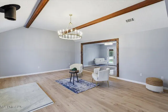 $225,800 | 2339 North Pine Lea Drive, Jackson, MS 39209