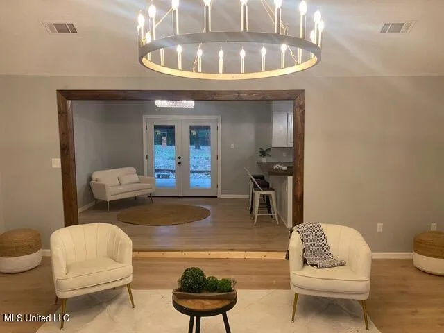 $225,800 | 2339 North Pine Lea Drive, Jackson, MS 39209