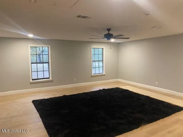 $225,800 | 2339 North Pine Lea Drive, Jackson, MS 39209