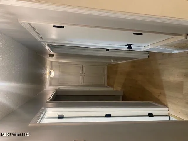 $225,800 | 2339 North Pine Lea Drive, Jackson, MS 39209