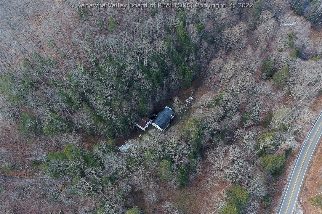 44 Little Queen Road Clendenin, WV 25045 - Photo 9 of 42 Gallery Image 9