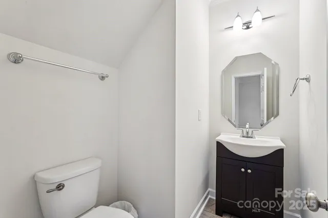 $570,000 | 7663 Woodcrest Drive, Stanley, NC 28164