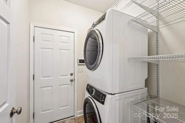 $570,000 | 7663 Woodcrest Drive, Stanley, NC 28164