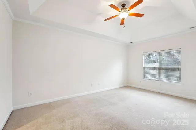 $570,000 | 7663 Woodcrest Drive, Stanley, NC 28164