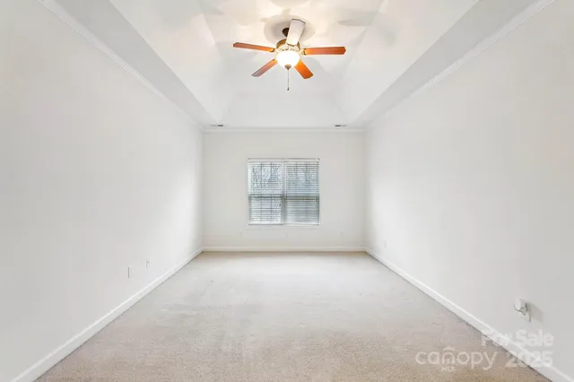 $570,000 | 7663 Woodcrest Drive, Stanley, NC 28164