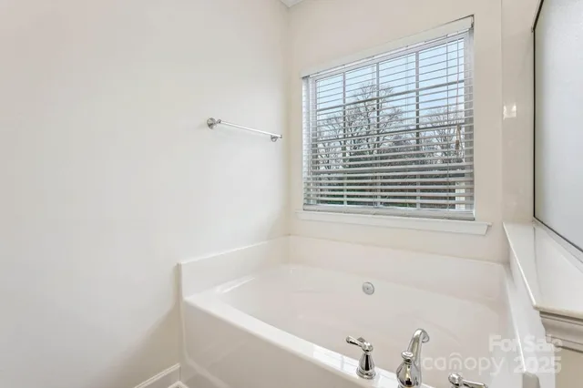 $570,000 | 7663 Woodcrest Drive, Stanley, NC 28164