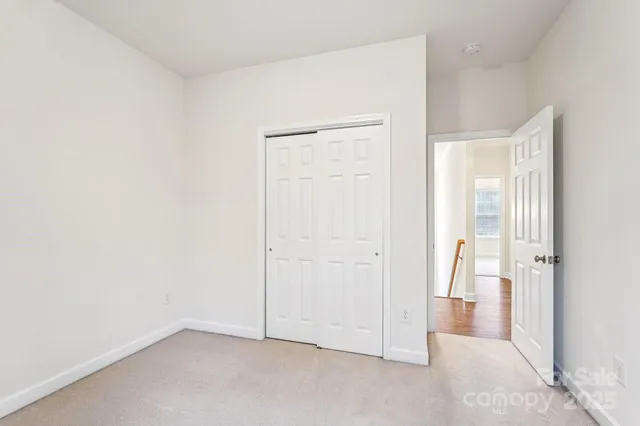 $570,000 | 7663 Woodcrest Drive, Stanley, NC 28164