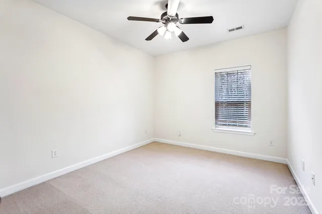 $570,000 | 7663 Woodcrest Drive, Stanley, NC 28164