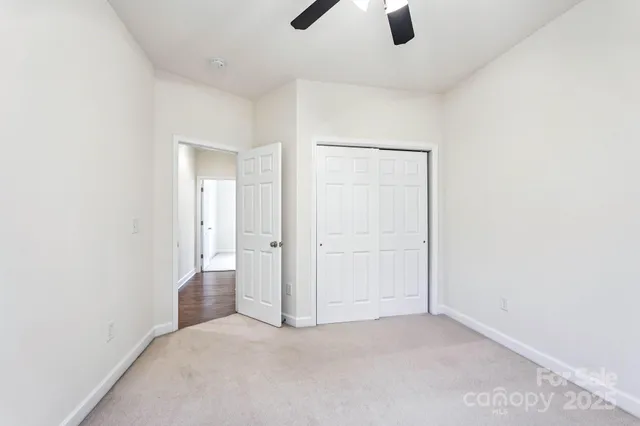 $570,000 | 7663 Woodcrest Drive, Stanley, NC 28164