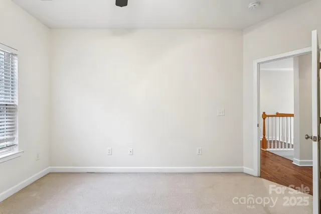 $570,000 | 7663 Woodcrest Drive, Stanley, NC 28164