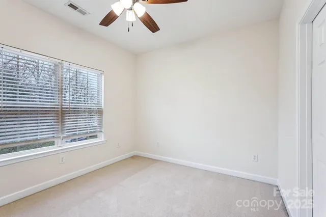 $570,000 | 7663 Woodcrest Drive, Stanley, NC 28164