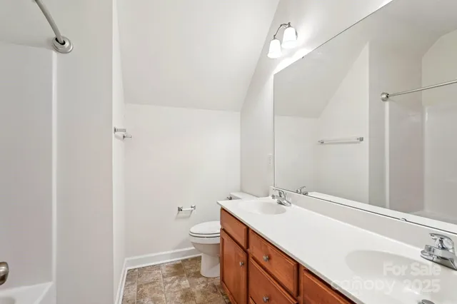 $570,000 | 7663 Woodcrest Drive, Stanley, NC 28164