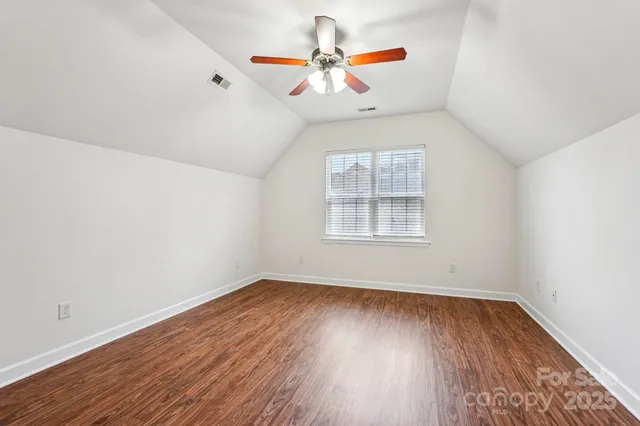 $570,000 | 7663 Woodcrest Drive, Stanley, NC 28164