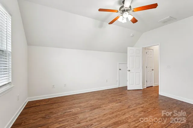 $570,000 | 7663 Woodcrest Drive, Stanley, NC 28164