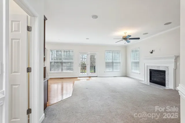 $570,000 | 7663 Woodcrest Drive, Stanley, NC 28164