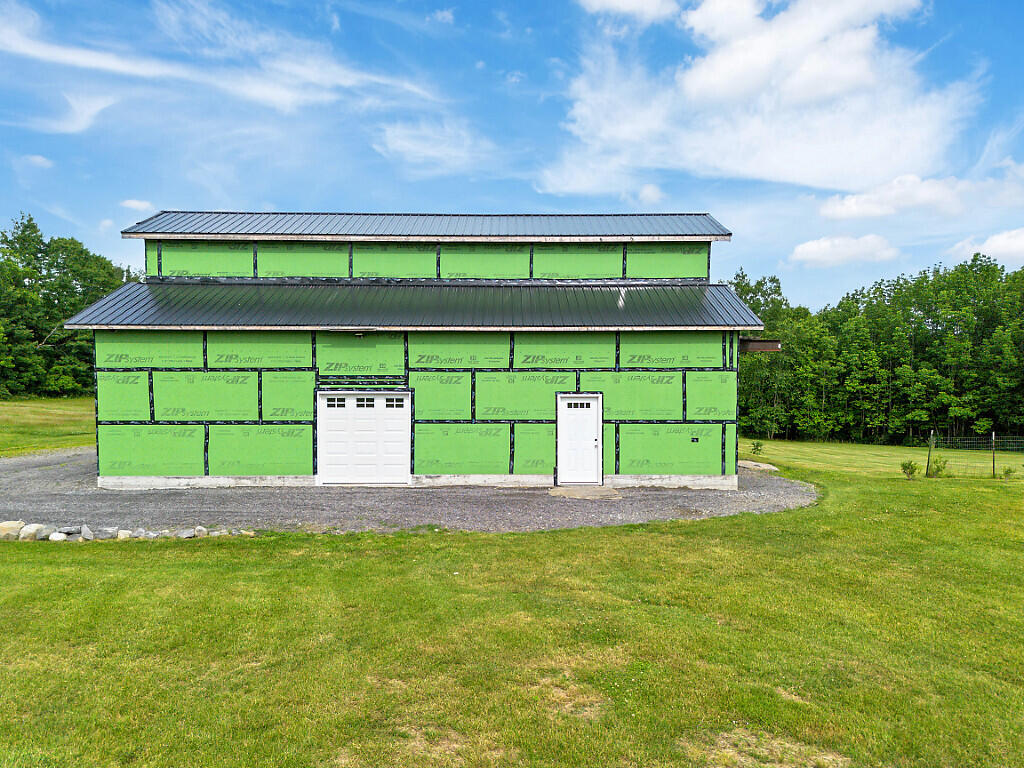 825 West River Road Augusta, ME 04330 - Photo 13 of 64 15_DJI_0346_DxO_mls