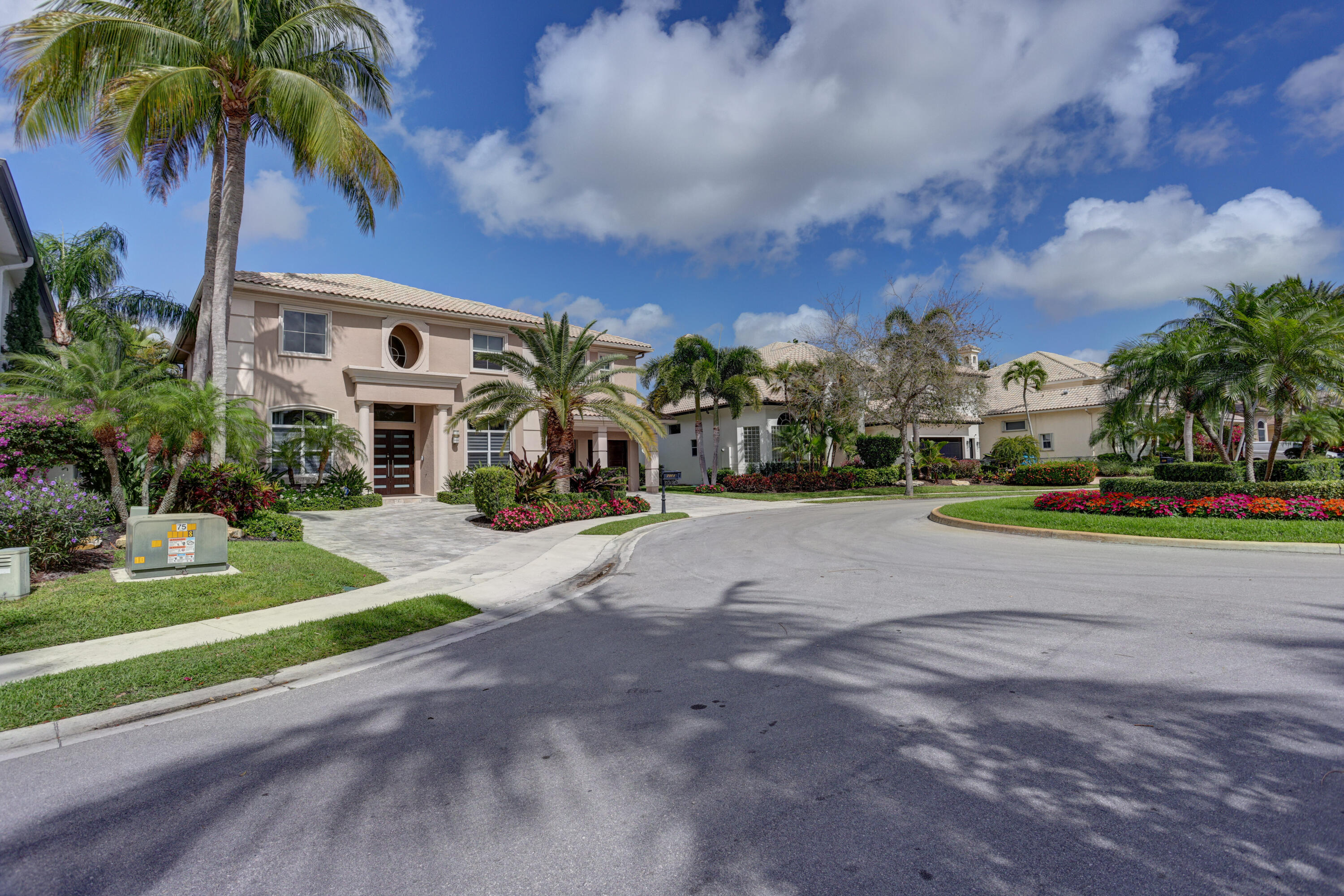 2401 Northwest 49th Lane Boca Raton, FL 33431 - Photo 32 of 33 04_c28a0498_499_500_501_502