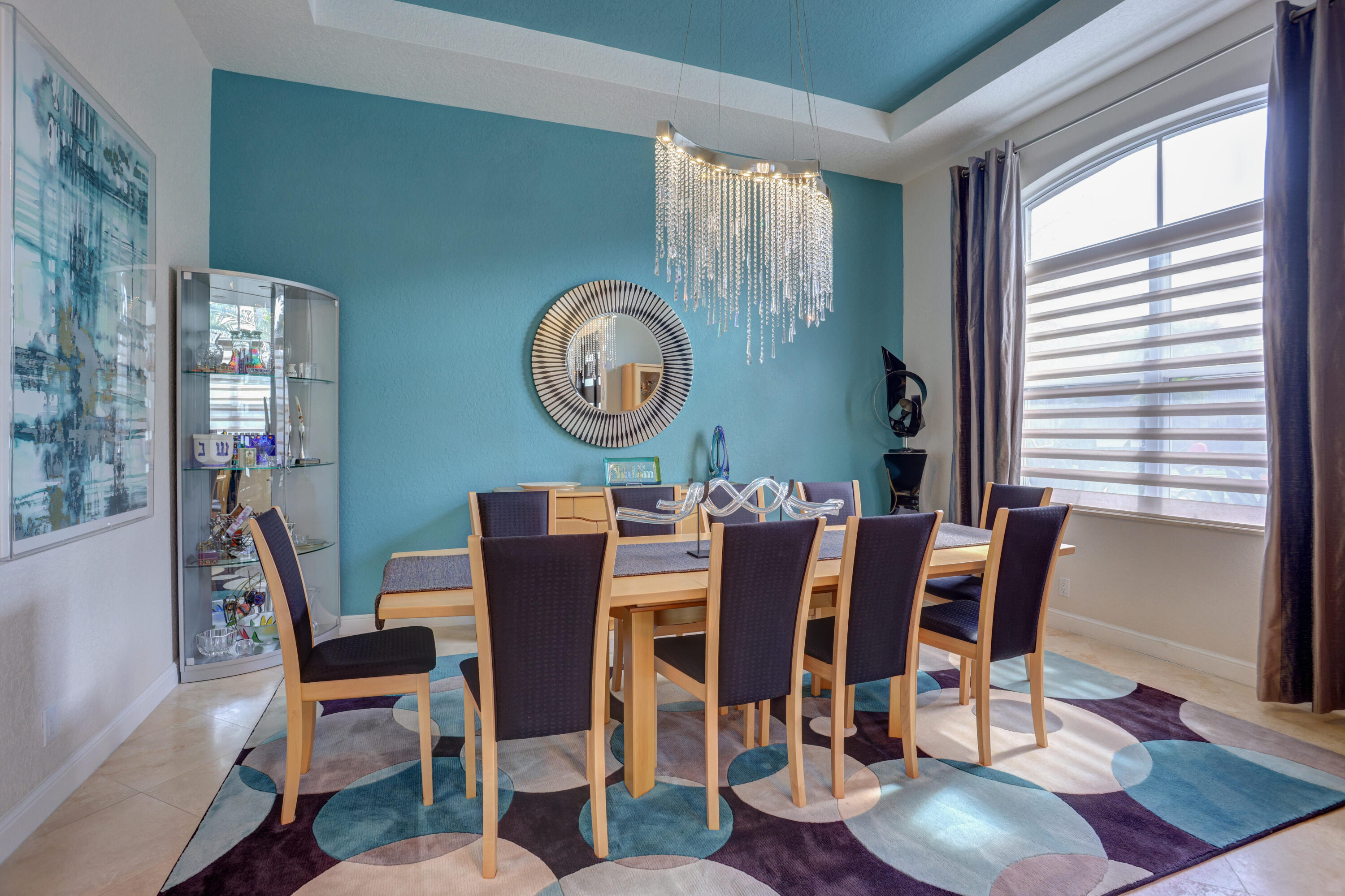 2401 Northwest 49th Lane Boca Raton, FL 33431 - Photo 7 of 33 Formal Dining Room