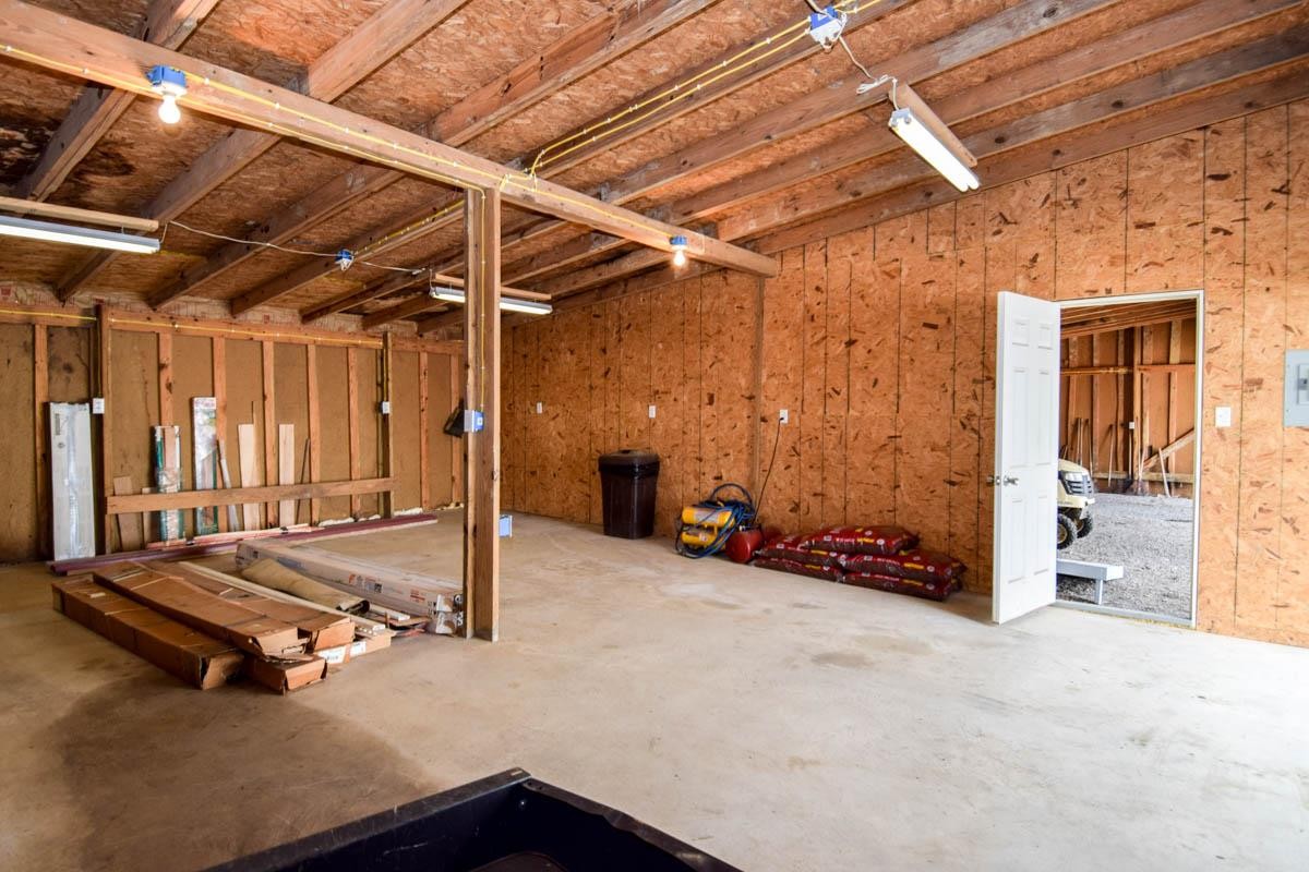 915 Wolf Hill Road Bethpage, TN 37022 - Photo 23 of 24 Gallery Image 23