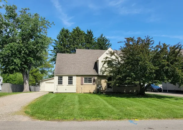 $279,900 | 28 South 33rd Street, Newark, OH 43055