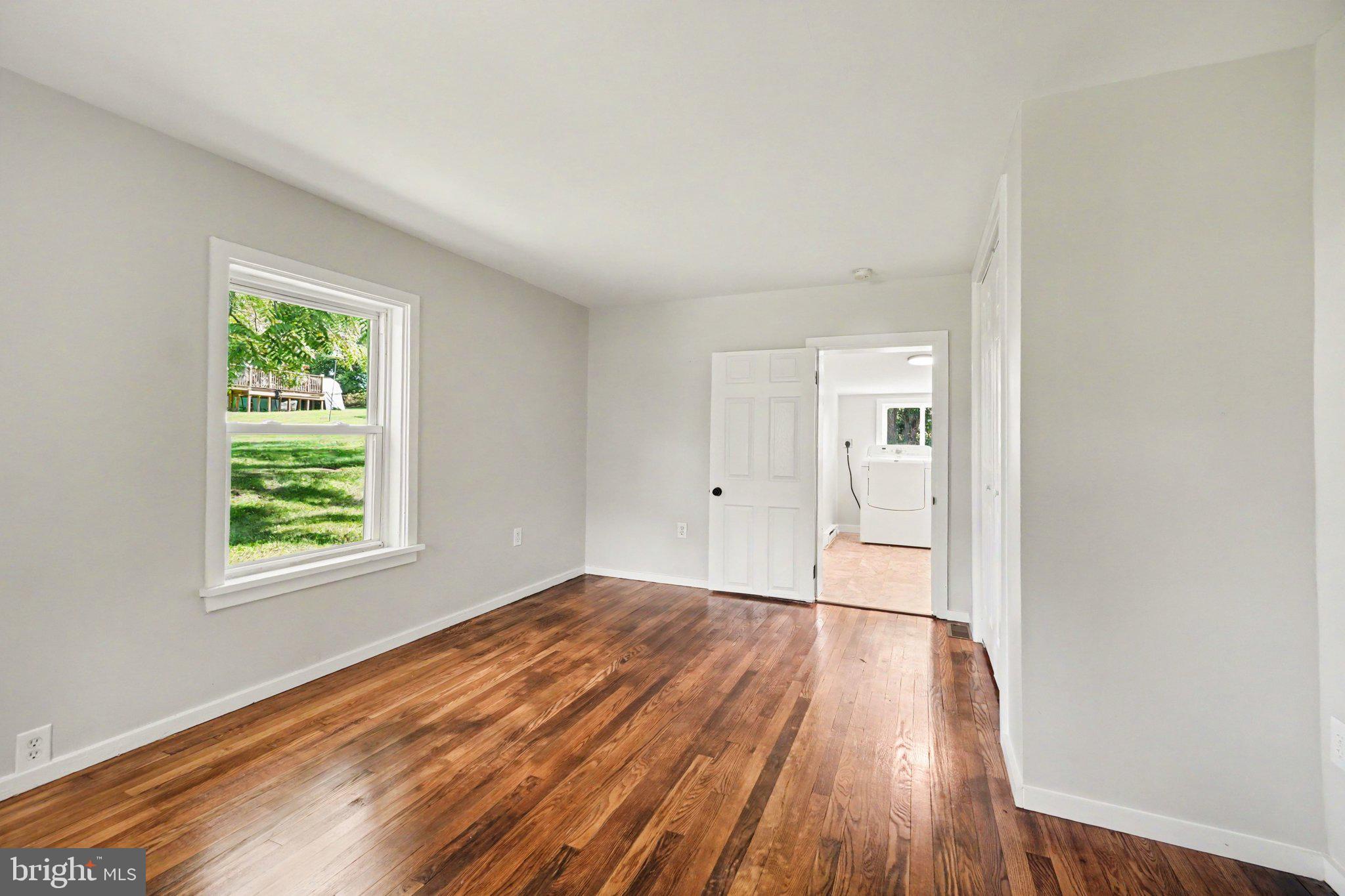 731 Range End Road Dillsburg, PA 17019 - Photo 24 of 37 Bedroom