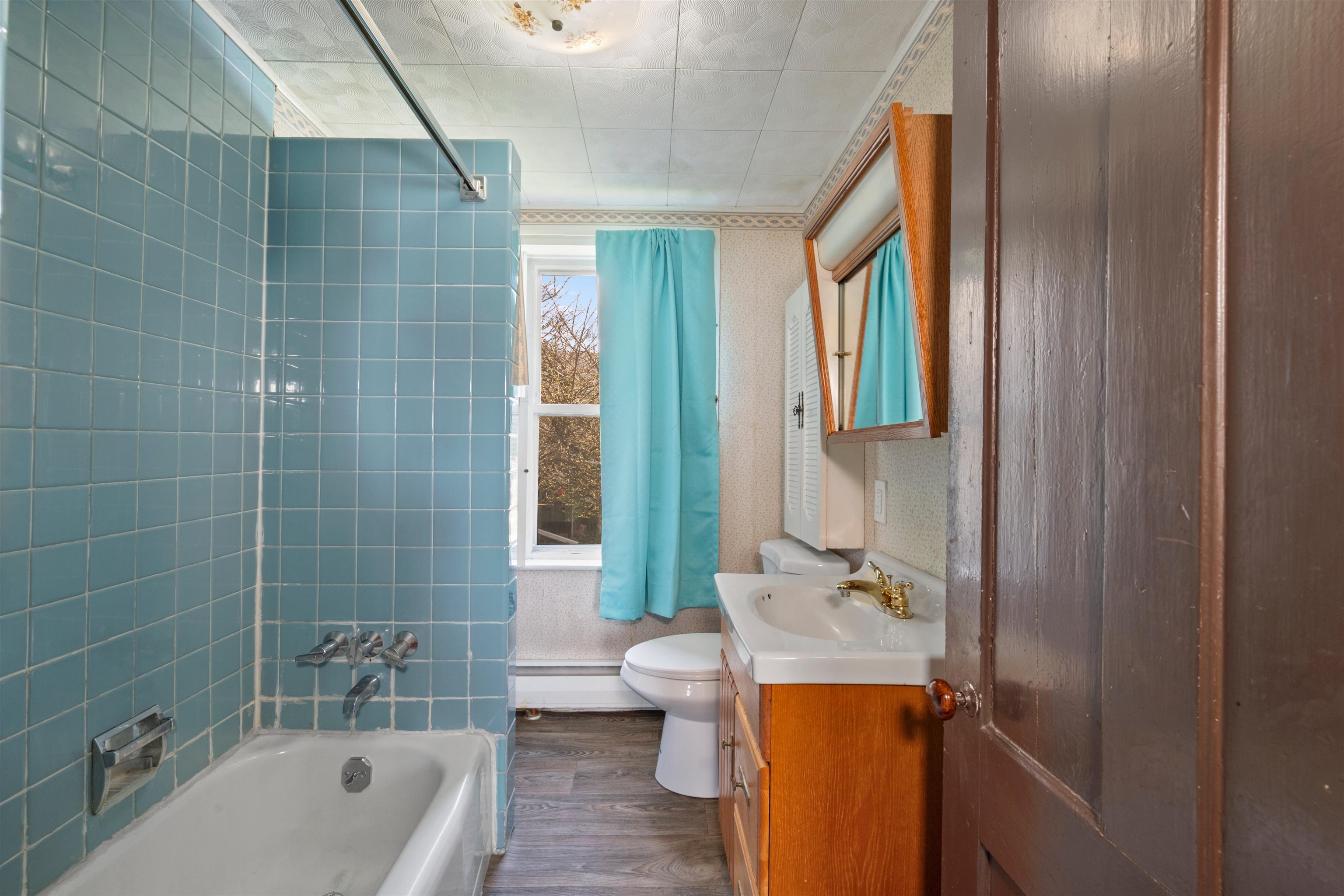29 Woodstock Avenue Rutland, VT 05701 - Photo 35 of 43