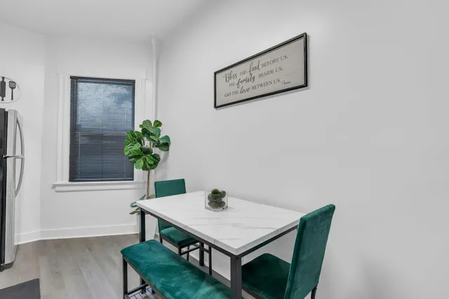 $3,500 | 68 Pine Street, Unit 1, Montclair, NJ 07042