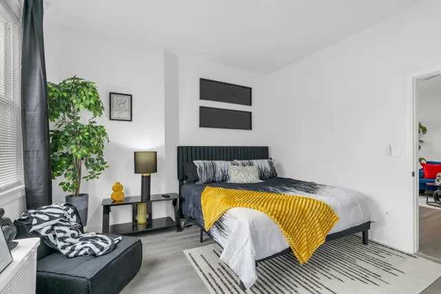 $3,500 | 68 Pine Street, Unit 1, Montclair, NJ 07042