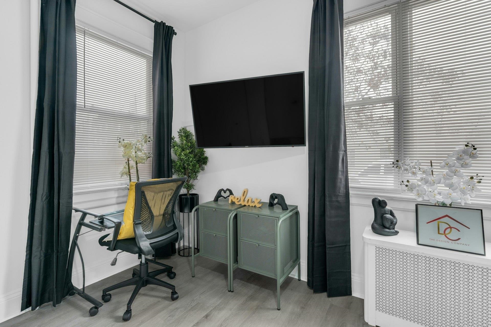 68 Pine Street, Unit 1 Montclair, NJ 07042 - Photo 16 of 30