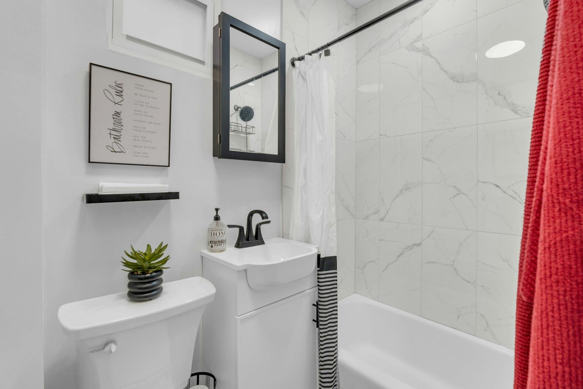 68 Pine Street, Unit 1 Montclair, NJ 07042 - Photo 19 of 30