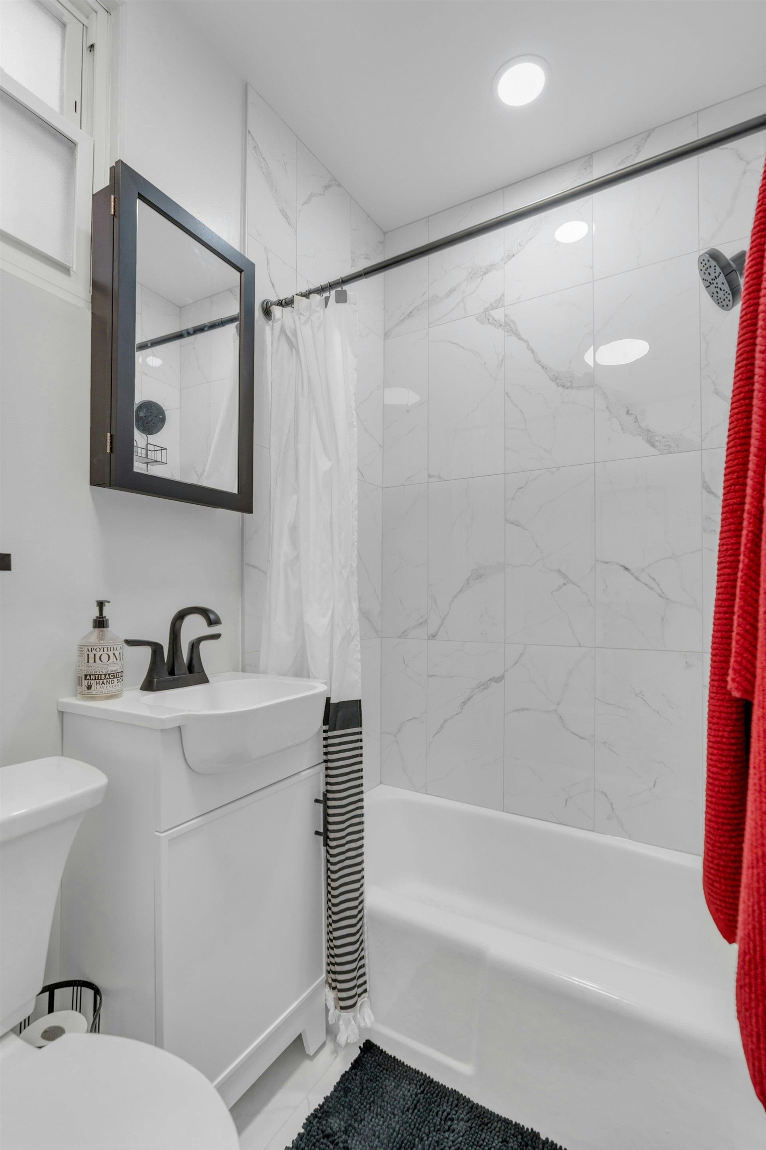 68 Pine Street, Unit 1 Montclair, NJ 07042 - Photo 20 of 30