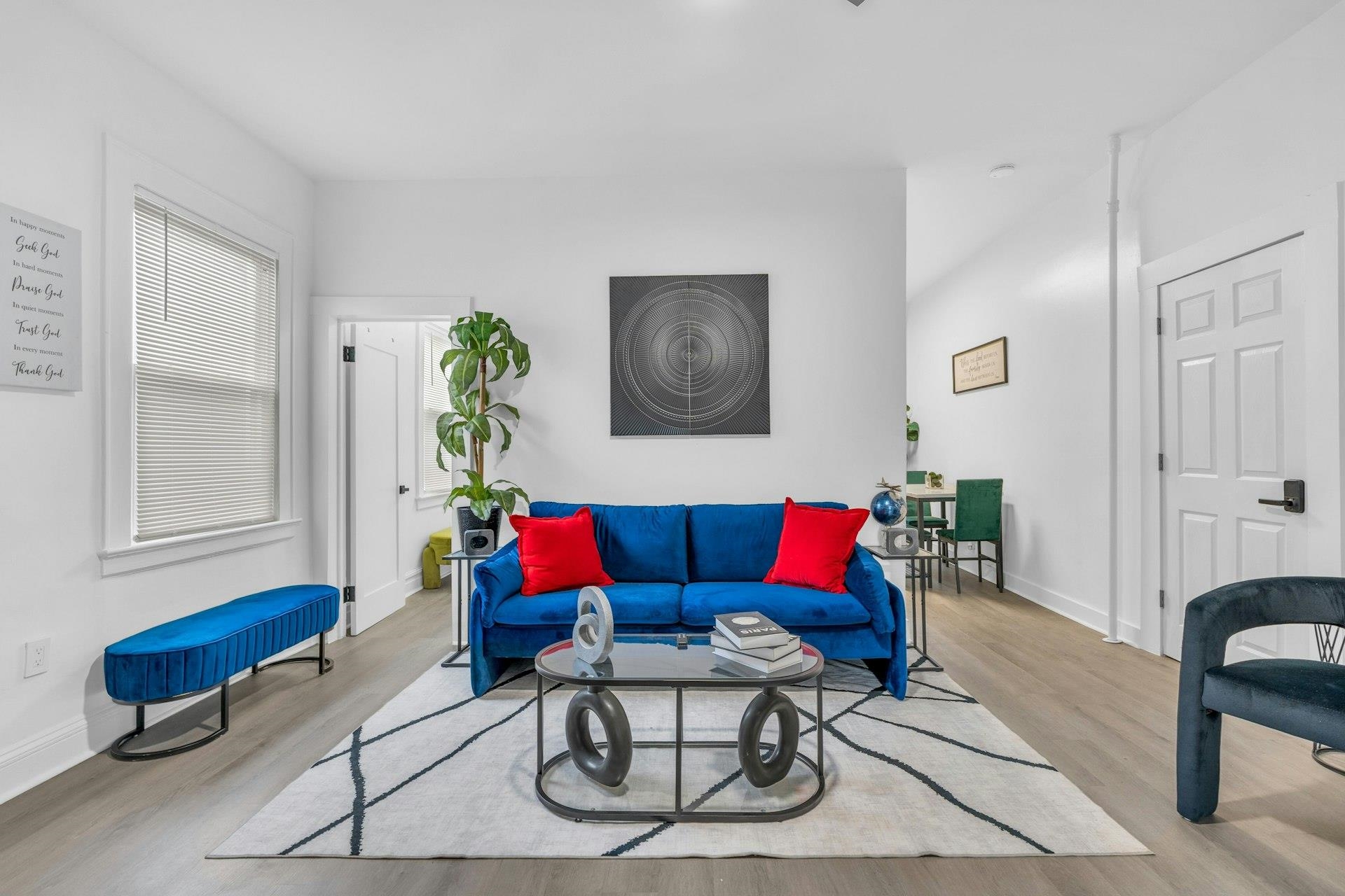 68 Pine Street, Unit 1 Montclair, NJ 07042 - Photo 2 of 30