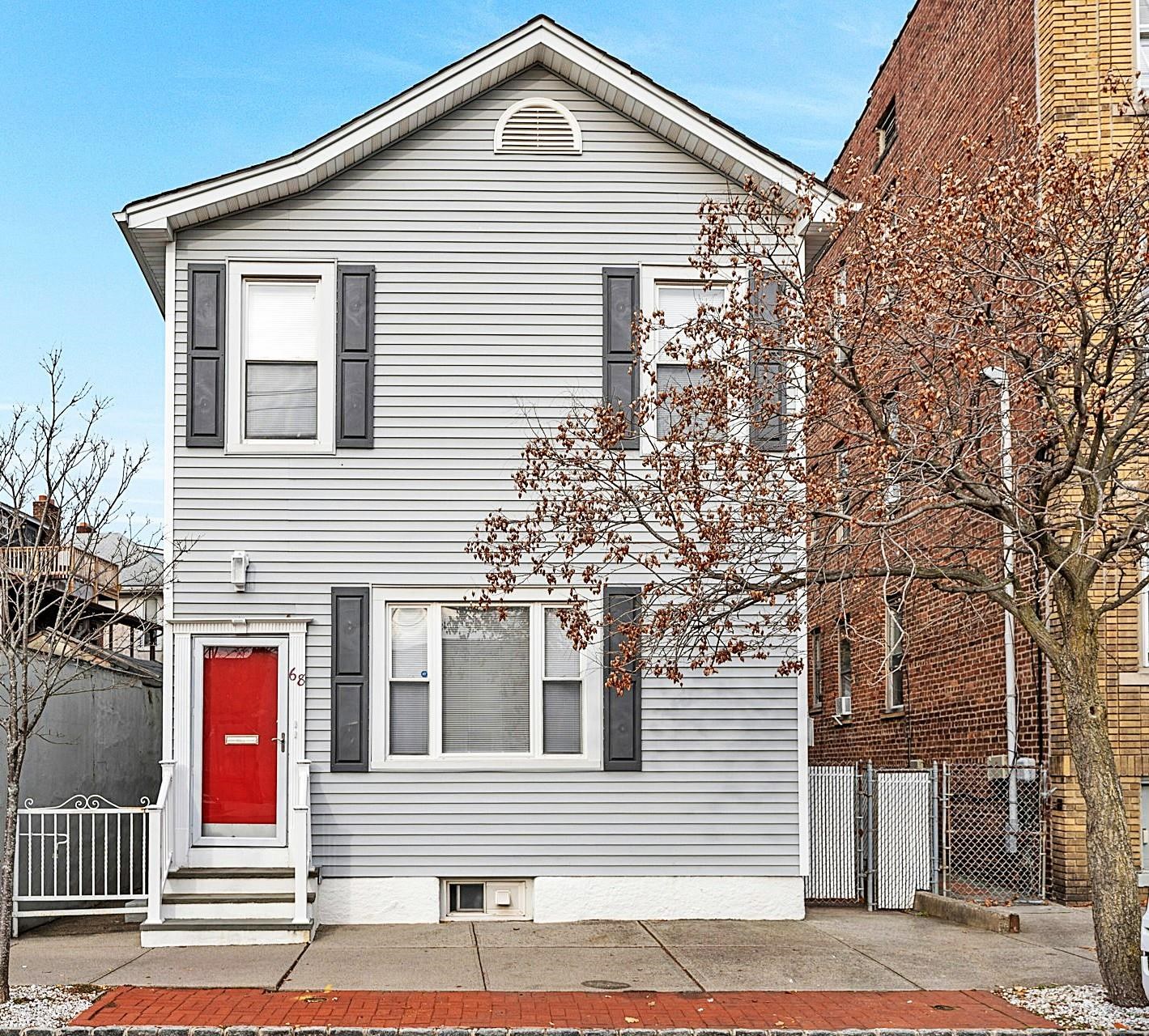 68 Pine Street, Unit 1 Montclair, NJ 07042 - Photo 21 of 30