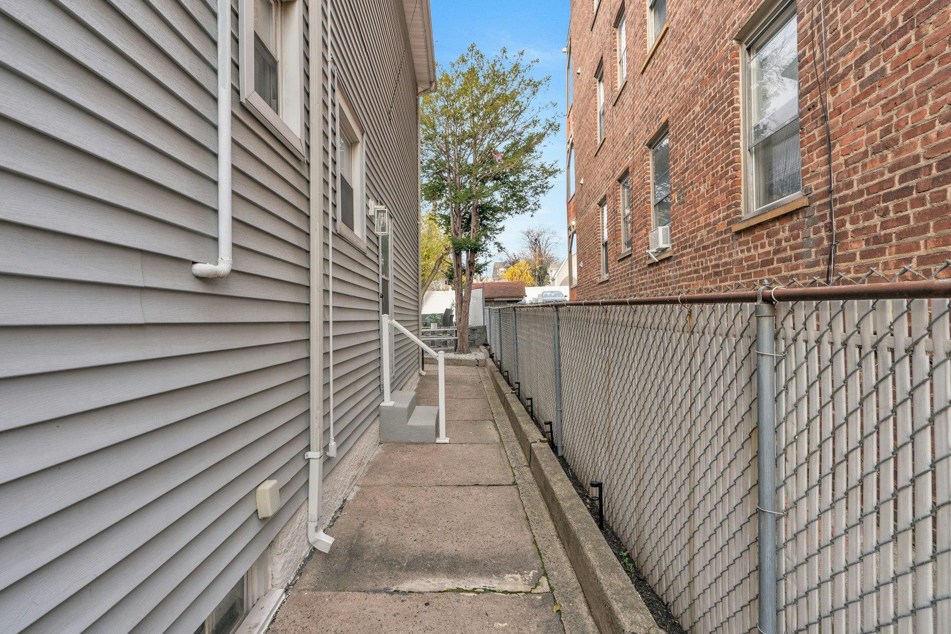 68 Pine Street, Unit 1 Montclair, NJ 07042 - Photo 22 of 30