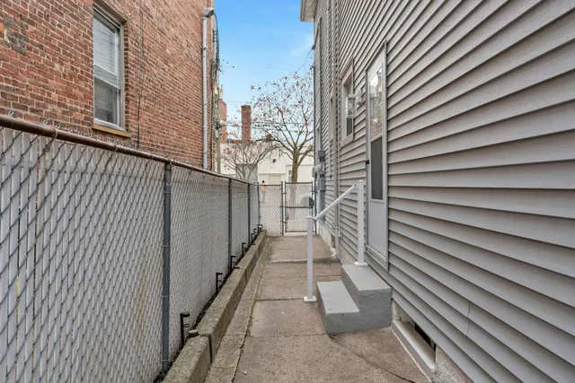 $3,500 | 68 Pine Street, Unit 1, Montclair, NJ 07042