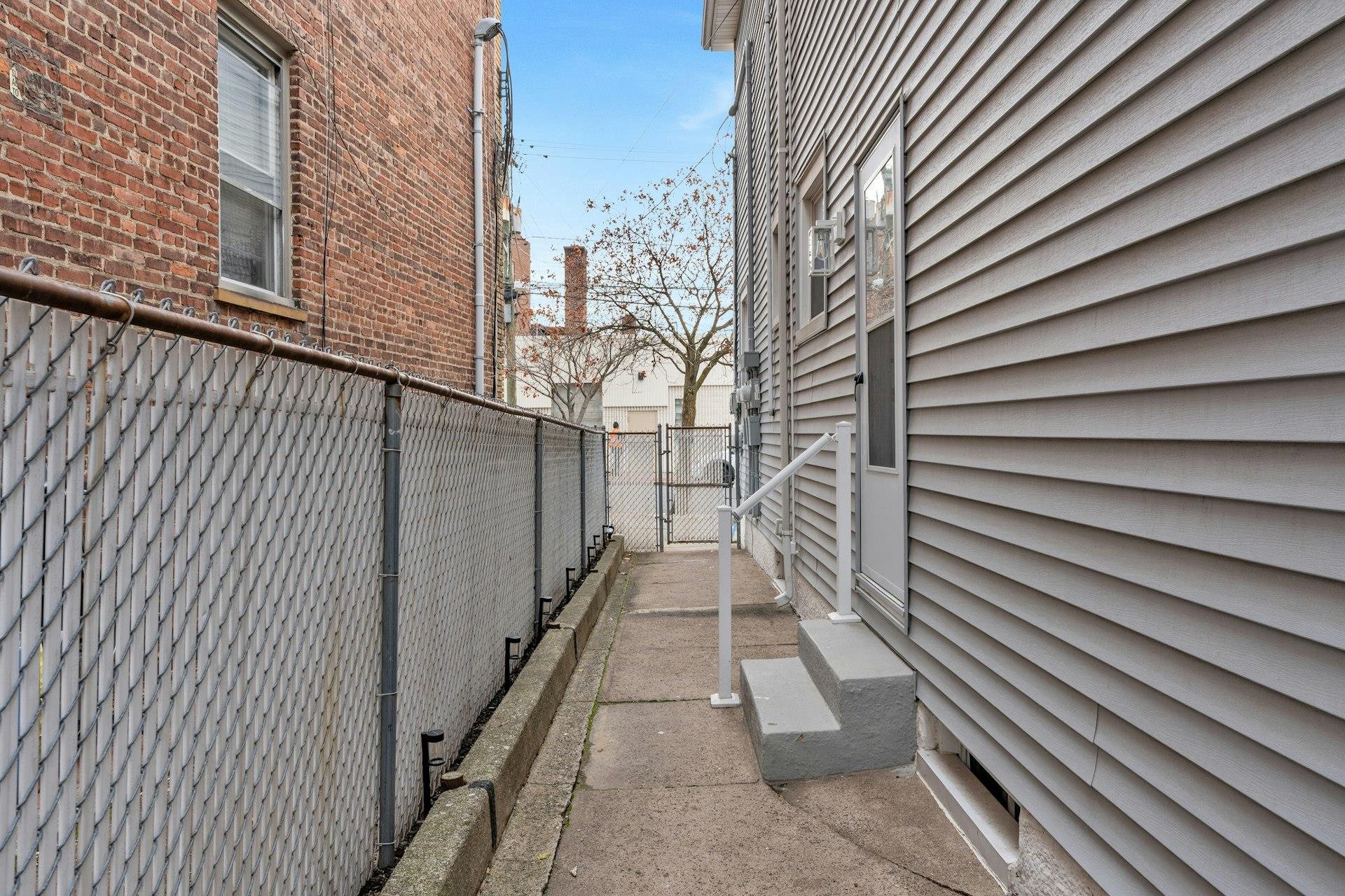 68 Pine Street, Unit 1 Montclair, NJ 07042 - Photo 23 of 30