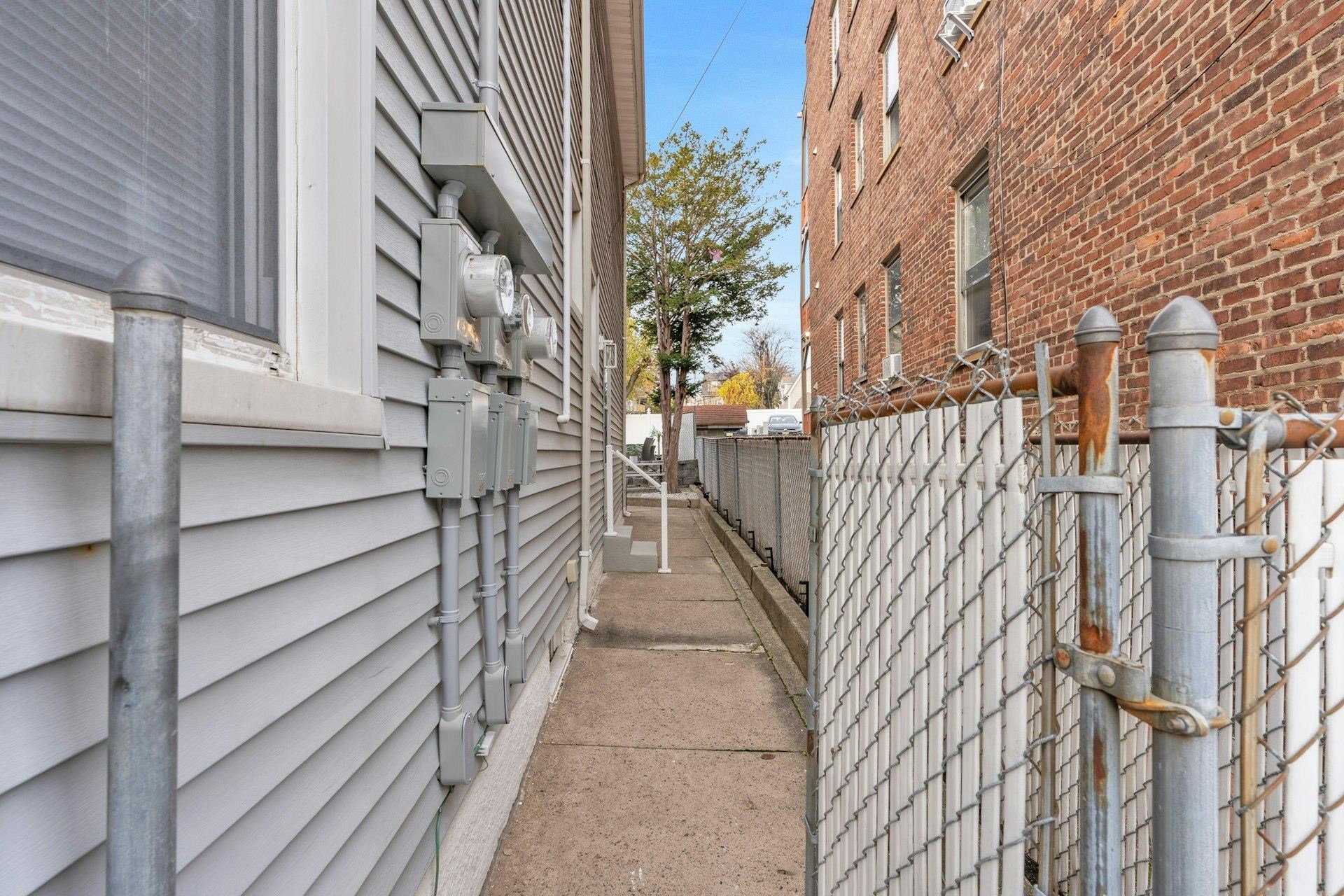 68 Pine Street, Unit 1 Montclair, NJ 07042 - Photo 24 of 30