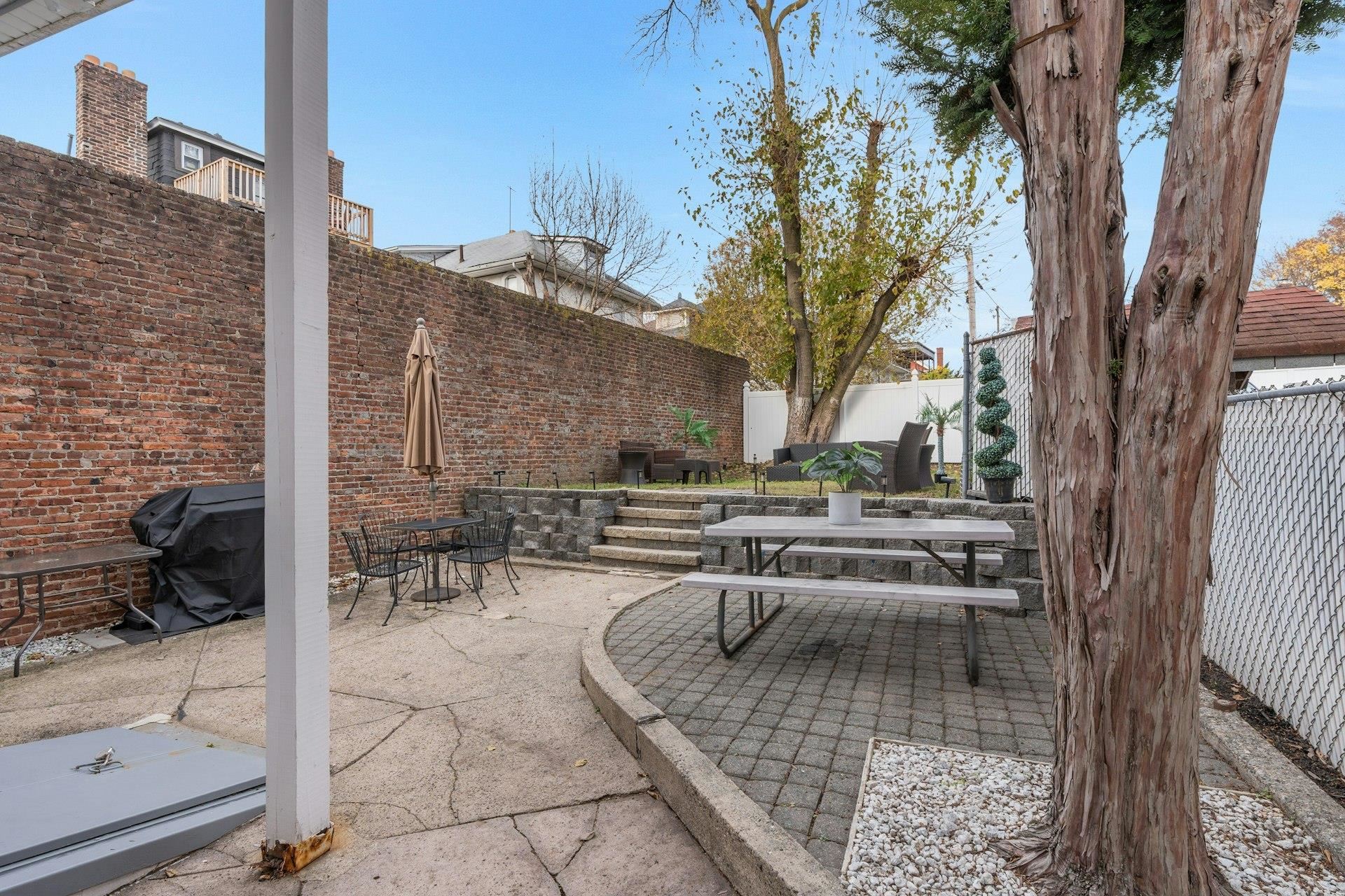 68 Pine Street, Unit 1 Montclair, NJ 07042 - Photo 25 of 30