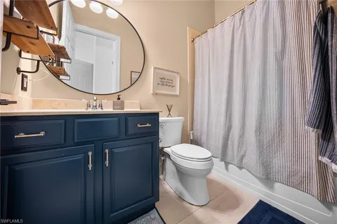 $1,128,000 | 16213 Camden Lakes Circle, Naples, FL 34110