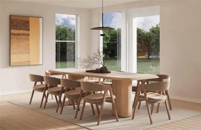 $366,530 | 17843 Southwest 68th Place, Dunnellon, FL 34432