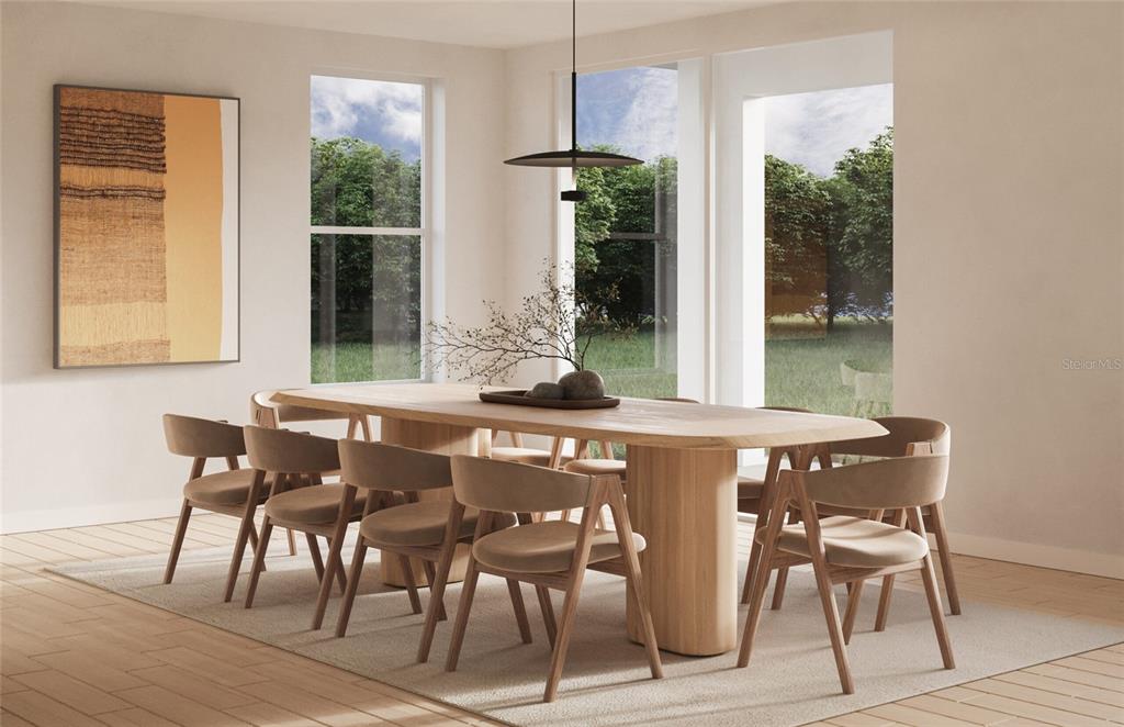 17843 Southwest 68th Place Dunnellon, FL 34432 - Photo 2 of 8