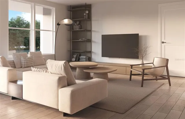 $366,530 | 17843 Southwest 68th Place, Dunnellon, FL 34432